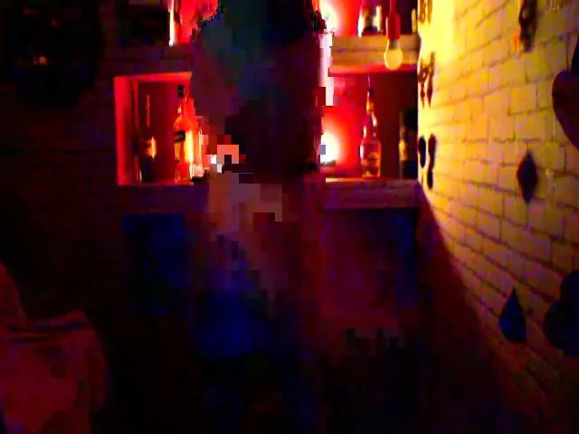 Live sex webcam photo for HalleyBB #262520418