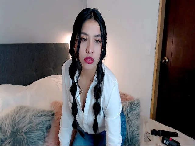 Live sex webcam photo for Tender_lips1 #263438004