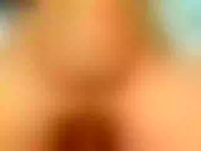 Live sex webcam photo for ProdigyGirl #258863170