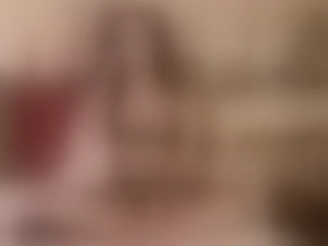 Live sex webcam photo for --Success-- #241081585