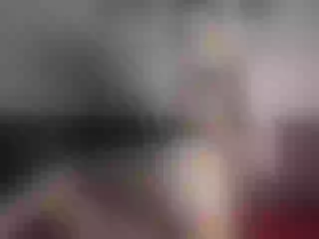 Live sex webcam photo for nicehotjob #246515484