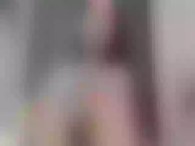 Live sex webcam photo for sayshi_lee #263713866