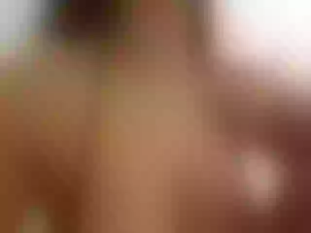 Live sex webcam photo for BritneyMeyers #255839268