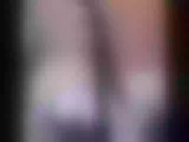 Live sex webcam photo for charmingtits #255586533