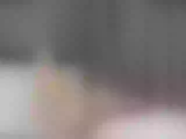 Live sex webcam photo for Afterhourgirl #262654003
