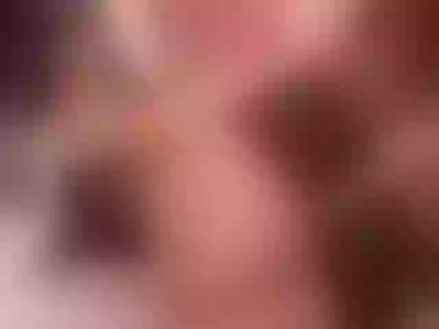 Live sex webcam photo for Opheliaxs #241057252
