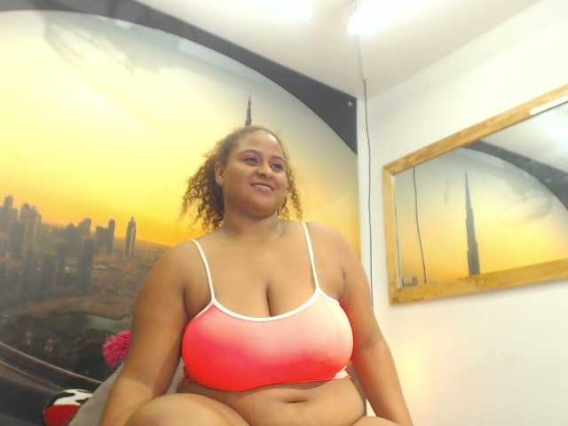 Live sex webcam photo for cynthiasam #247474944