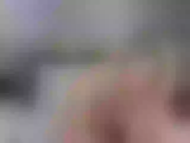 Live sex webcam photo for KendraTess #252436755