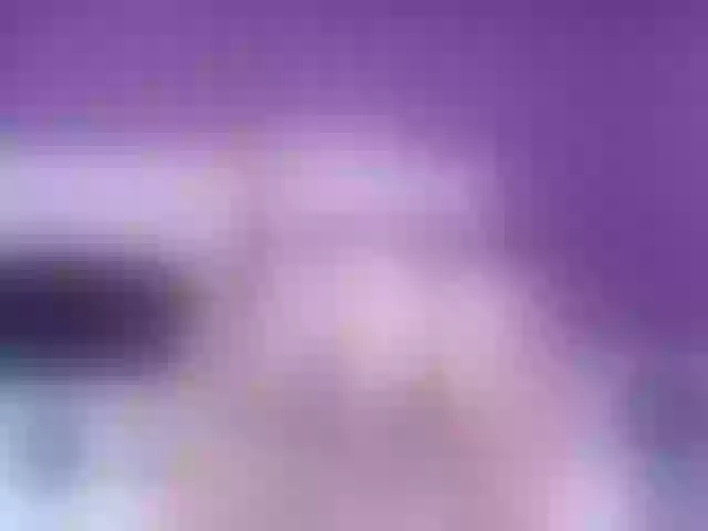 Live sex webcam photo for AnastasiaDeep #247513525