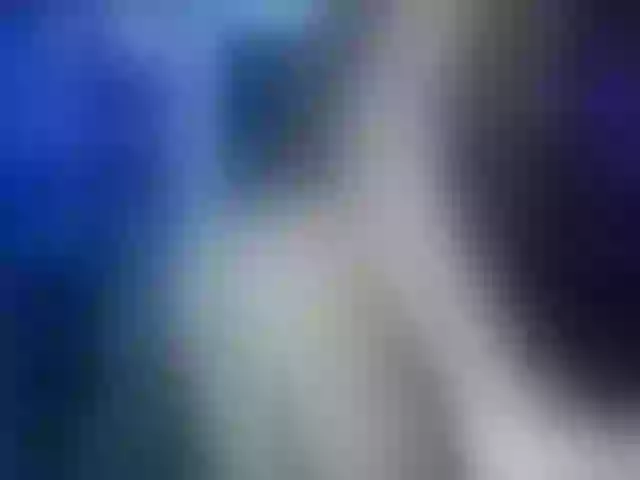 Live sex webcam photo for kika-Co #244127878