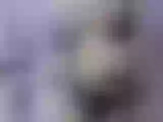 Live sex webcam photo for chanell-1 #240787314