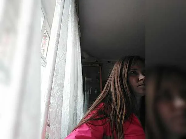 Live sex webcam photo for MilanaEffect #242615685
