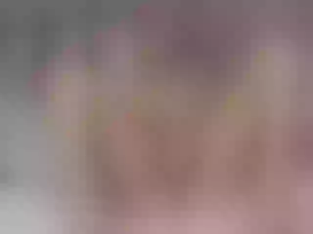Live sex webcam photo for Juli_mature #253241163