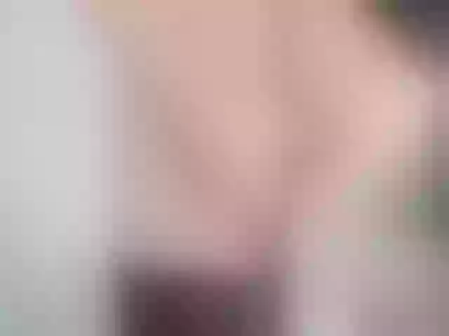 Live sex webcam photo for Sarahjadore #258374114