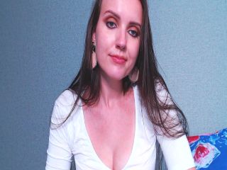 Live sex webcam photo for DanesCarla #252252405