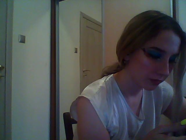 Live sex webcam photo for ModestBlonde #265601946