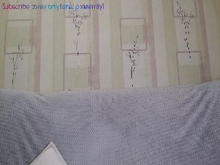 Live sex webcam photo for Pixie_mia #251664116