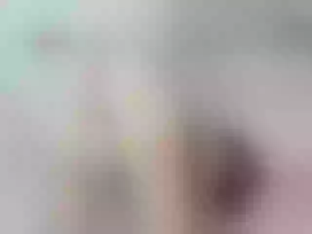 Live sex webcam photo for SiouxPrincess #258179957
