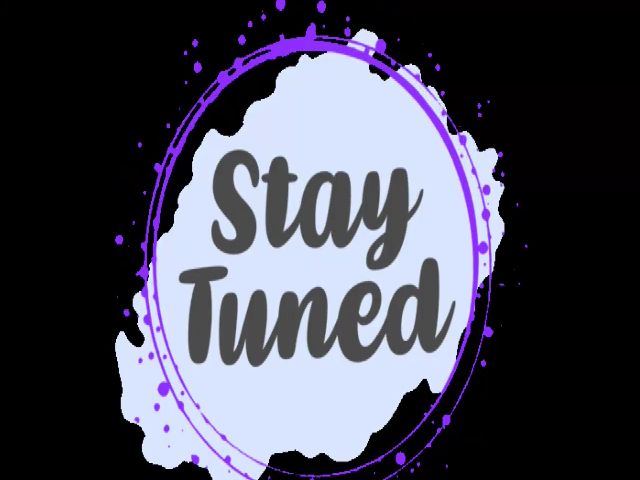 Live sex webcam photo for Tattiana_love #254998106