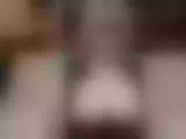 Live sex webcam photo for EveSquirt #241204561