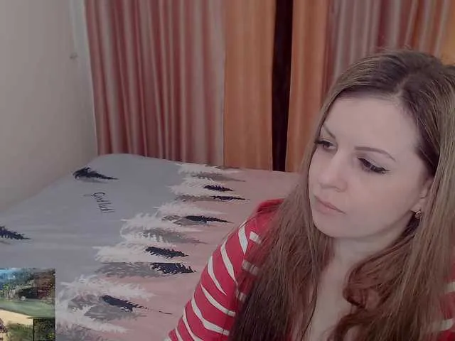 Live sex webcam photo for PlayfullSamy #241243279