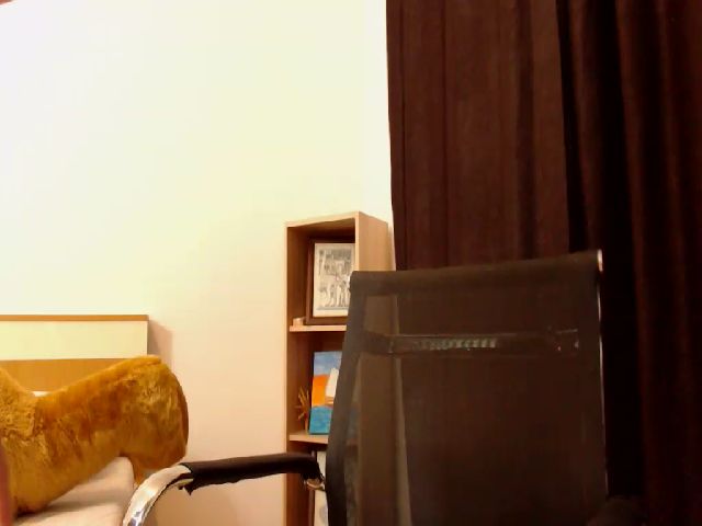 Live sex webcam photo for Hunting_Lory #258967163