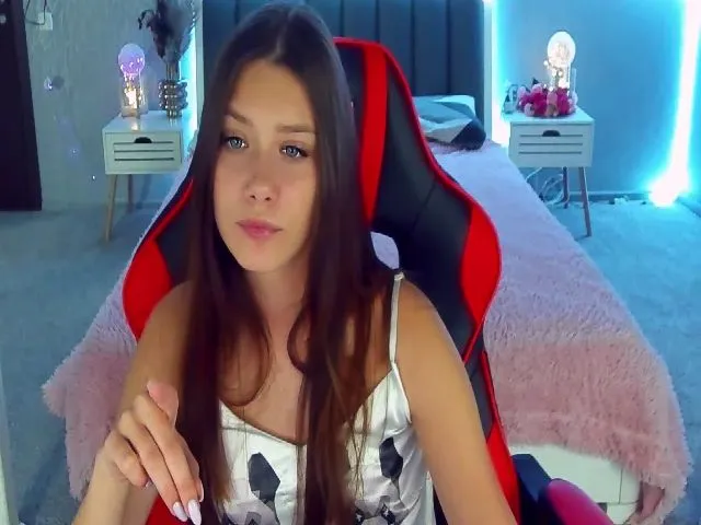 Live sex webcam photo for ReginaVin #262723059