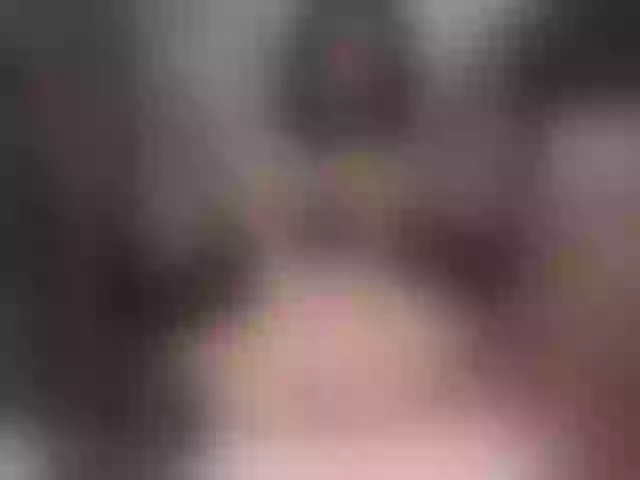 Live sex webcam photo for --Tati-- #241055971