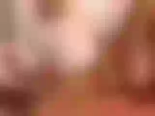 Live sex webcam photo for sexylovina90xx #245076066