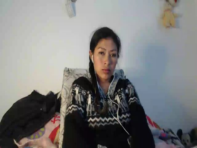 Live sex webcam photo for CHILENITAHOT #263850015