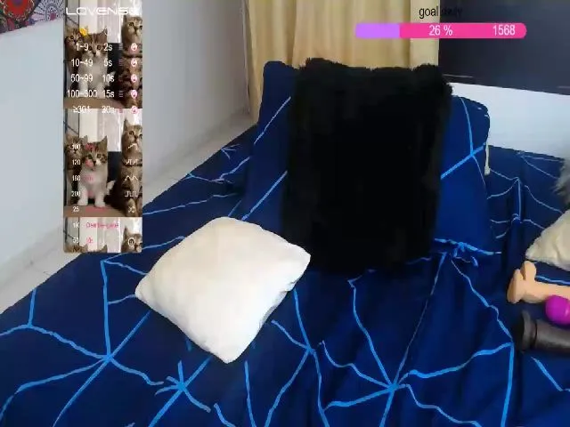 Live sex webcam photo for IndianMama #253143208