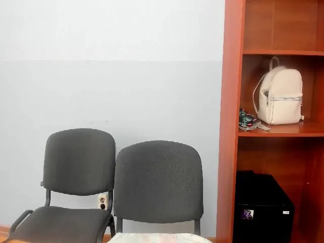 Live sex webcam photo for Monika_babe #253454702