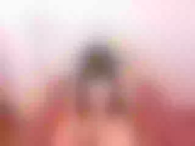 Live sex webcam photo for SpicyKiss_ #261949359