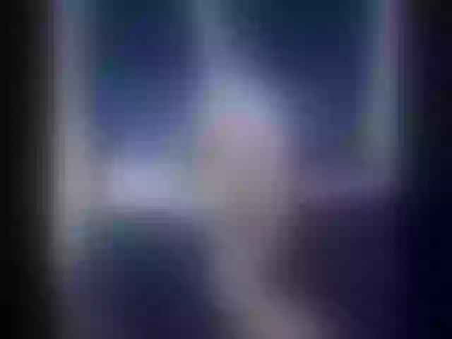 Live sex webcam photo for Indianmilfx #265503623