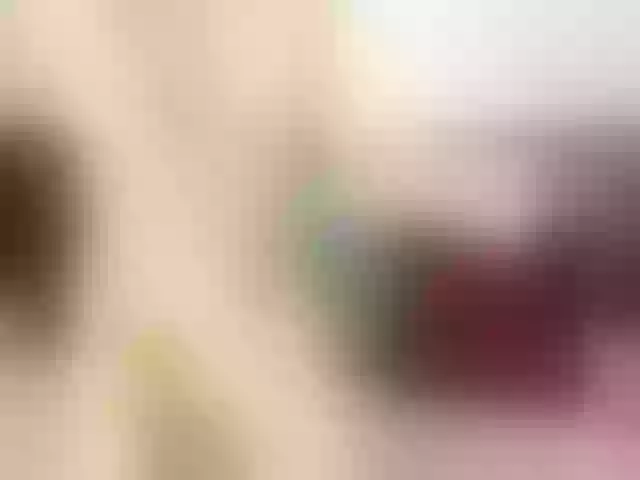 Live sex webcam photo for MilaBrock #248179917