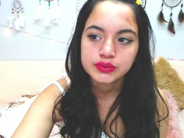 Live sex webcam photo for pretty-love #247429839