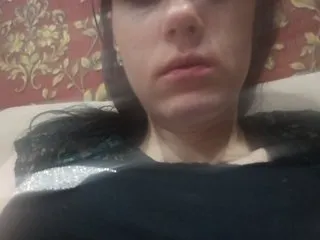 Live sex webcam photo for malaya1234980 #240535716
