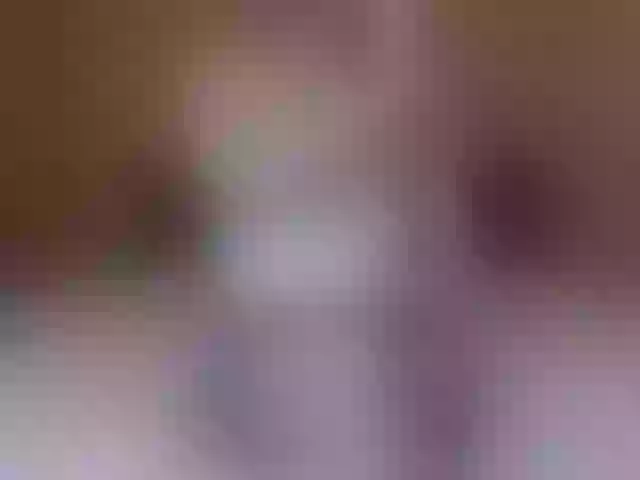 Live sex webcam photo for tinahot #241288241
