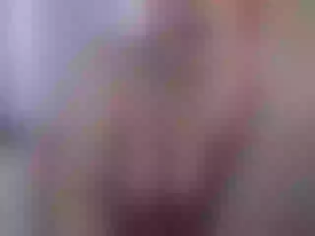 Live sex webcam photo for JennyMILFx #253761251