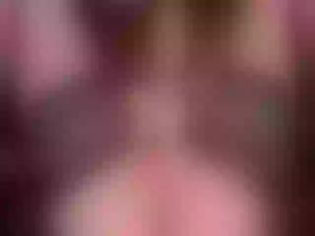Live sex webcam photo for JenniferLuvv #254109528
