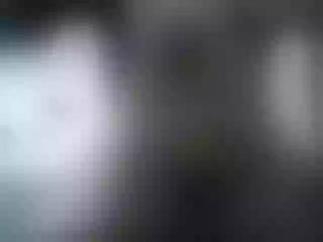 Live sex webcam photo for briannafire #263253684