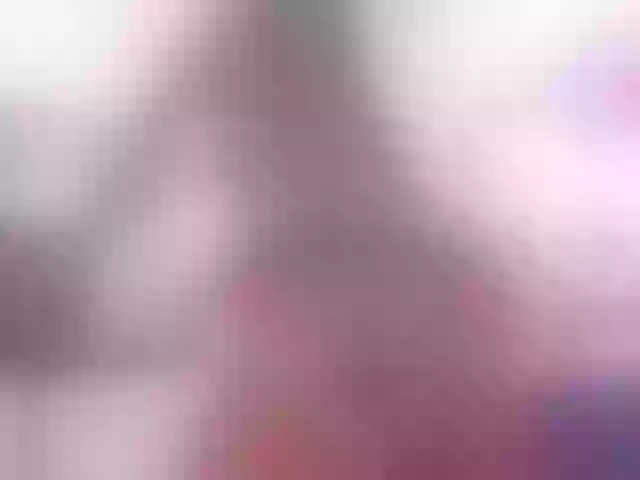 Live sex webcam photo for chairashlopez #240981298