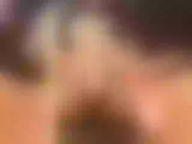 Live sex webcam photo for black-snakeee #242616736