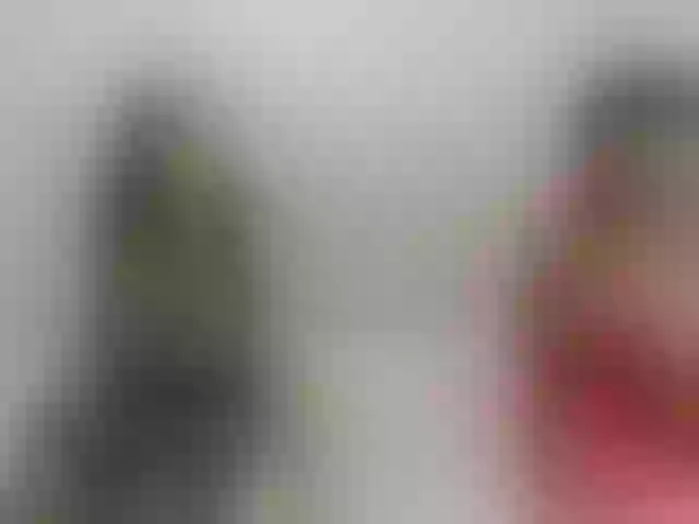Live sex webcam photo for girlboom20 #242446381