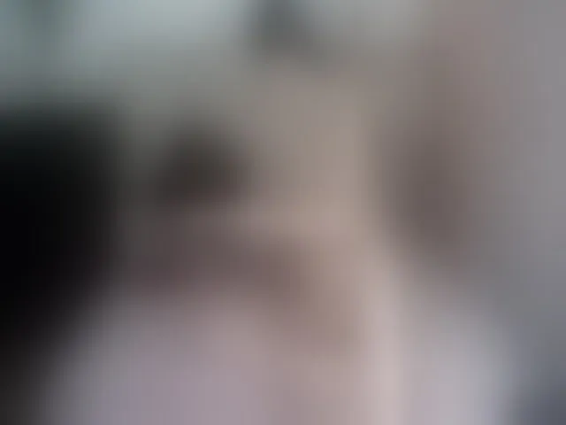 Live sex webcam photo for HotDelightKrs #263448352