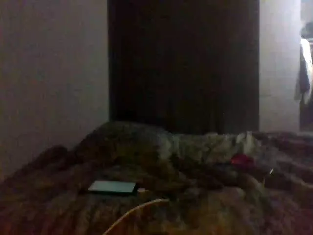Live sex webcam photo for Oricle #253823337