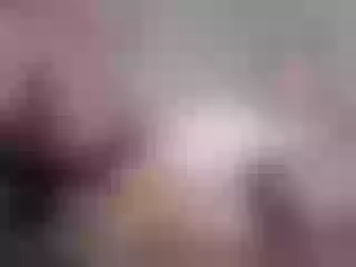 Live sex webcam photo for Kseniyavl #240609095