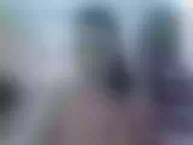 Live sex webcam photo for BlackCatxx #241112974