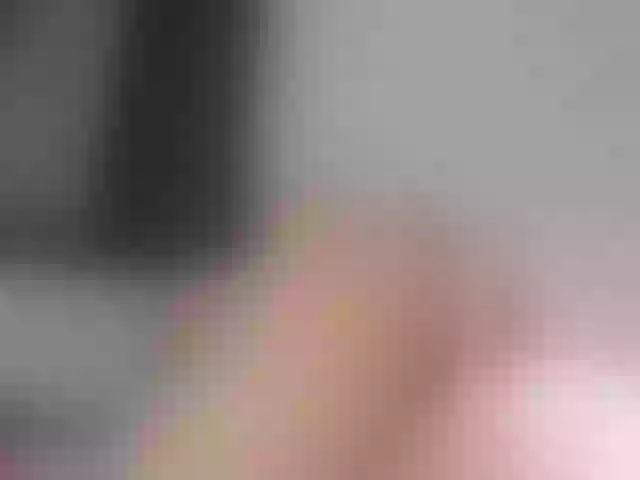 Live sex webcam photo for AmberCrosss #254650850