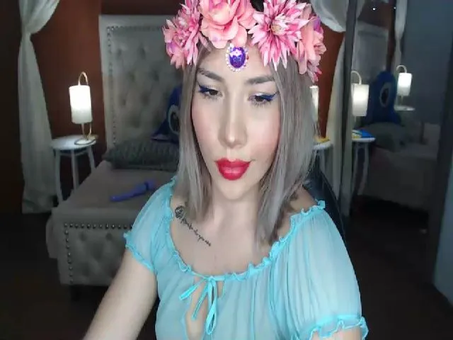 Live sex webcam photo for Vicky_Guzman #254184835